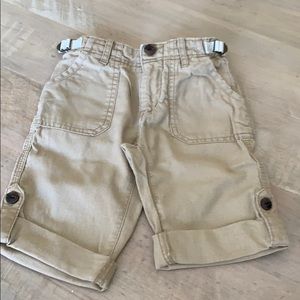 babyGap Shorts/Pants
